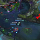 Illustration for article titled One Bad Call Costs Star Korean League Of Legends Team Its Spot At Worlds